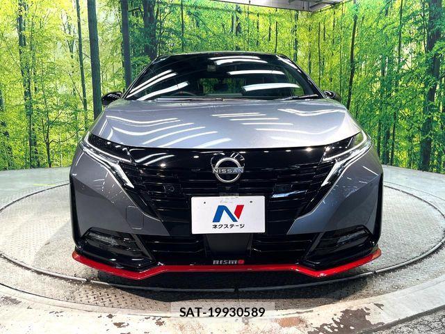 Nissan AURA 2024-08 8878766-13