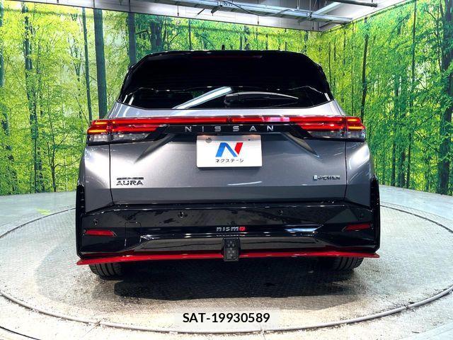 Nissan AURA 2024-08 8878766-14