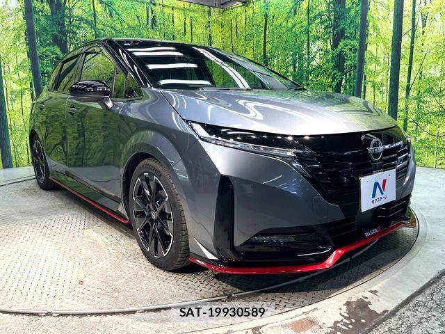 Nissan AURA 2024-08 8878766-15