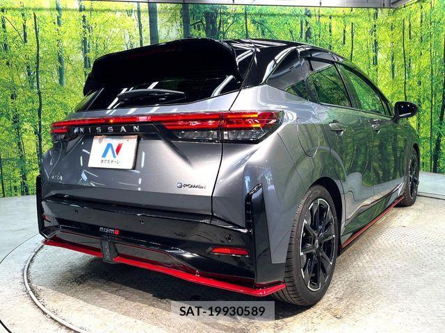 Nissan AURA 2024-08 8878766-16