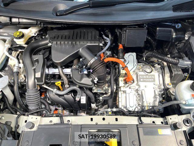 Nissan AURA 2024-08 8878766-17