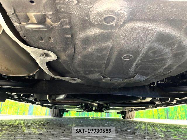 Nissan AURA 2024-08 8878766-18