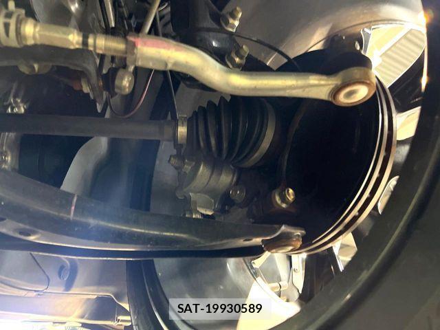 Nissan AURA 2024-08 8878766-19