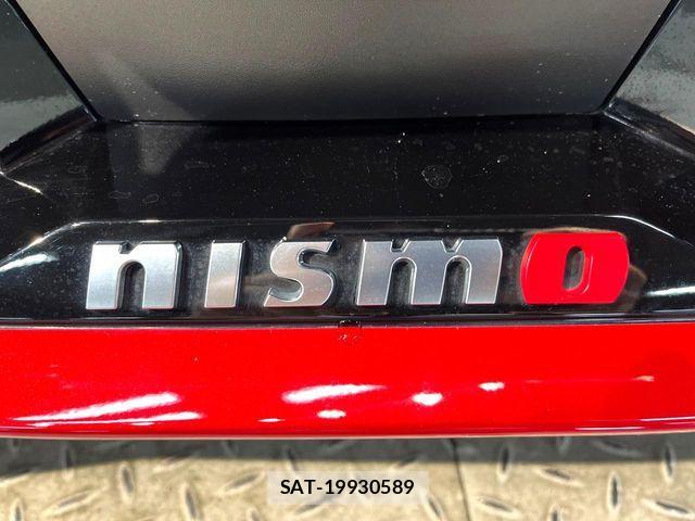 Nissan AURA 2024-08 8878766-2