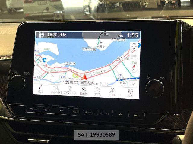 Nissan AURA 2024-08 8878766-3