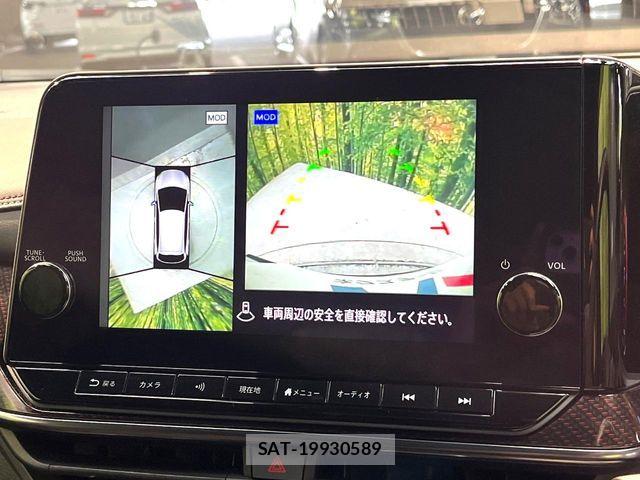 Nissan AURA 2024-08 8878766-4