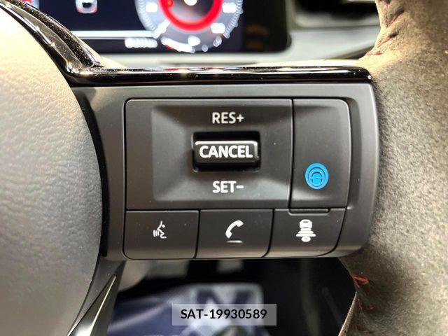 Nissan AURA 2024-08 8878766-5