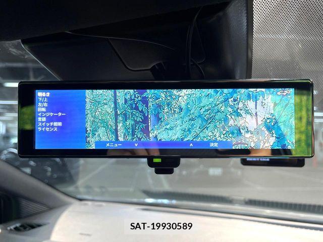 Nissan AURA 2024-08 8878766-6