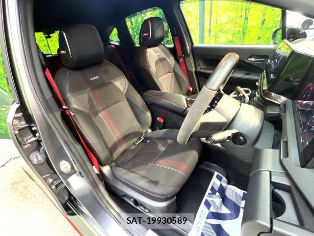 Nissan AURA 2024-08 8878766-7