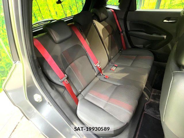 Nissan AURA 2024-08 8878766-8