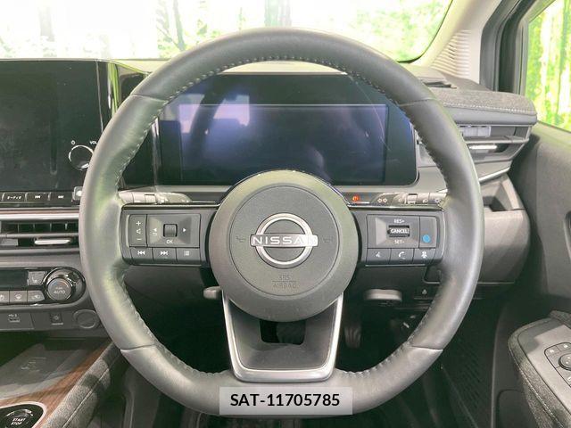 Nissan AURA 2021-10 8878787-10