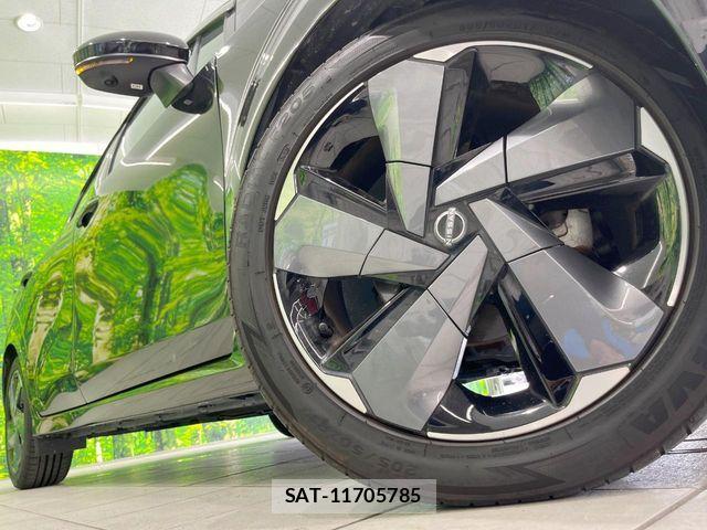 Nissan AURA 2021-10 8878787-12