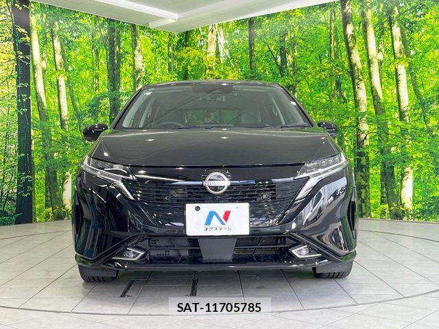 Nissan AURA 2021-10 8878787-13