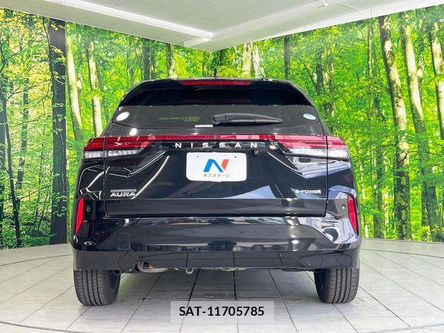 Nissan AURA 2021-10 8878787-14