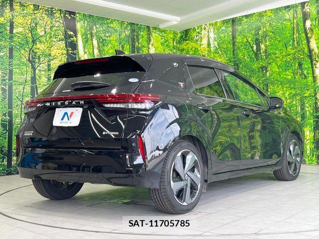 Nissan AURA 2021-10 8878787-16