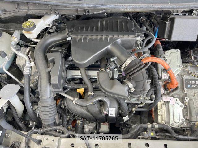 Nissan AURA 2021-10 8878787-17