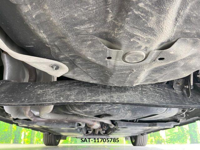 Nissan AURA 2021-10 8878787-18