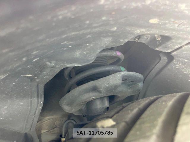 Nissan AURA 2021-10 8878787-19