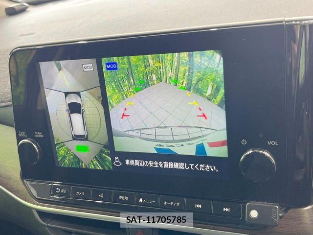 Nissan AURA 2021-10 8878787-3