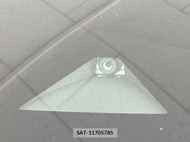 Nissan AURA 2021-10 8878787-4