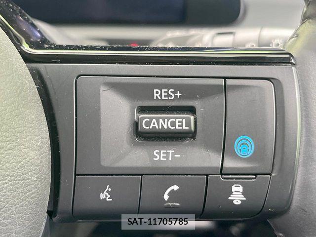 Nissan AURA 2021-10 8878787-5