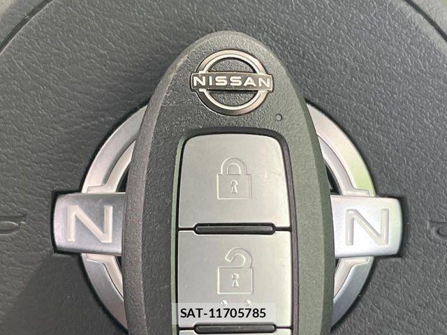 Nissan AURA 2021-10 8878787-6