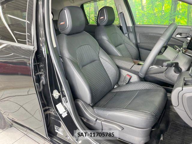 Nissan AURA 2021-10 8878787-7