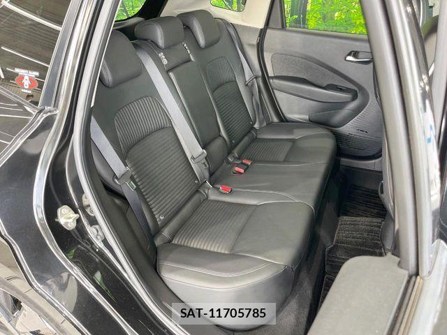 Nissan AURA 2021-10 8878787-8
