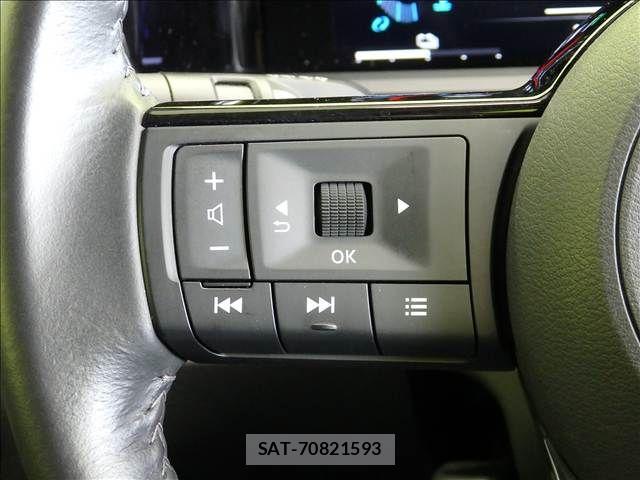 Nissan AURA 2024-09 8878780-9