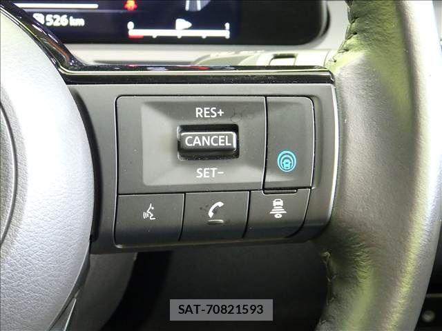 Nissan AURA 2024-09 8878780-10