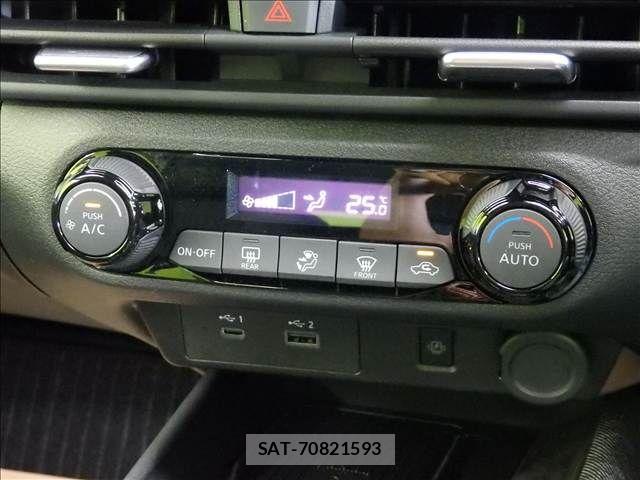 Nissan AURA 2024-09 8878780-11