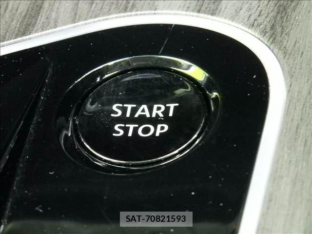 Nissan AURA 2024-09 8878780-13