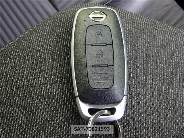 Nissan AURA 2024-09 8878780-14