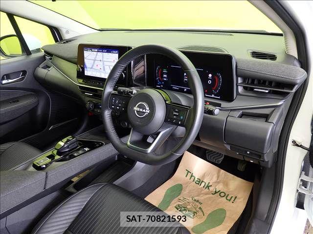 Nissan AURA 2024-09 8878780-17