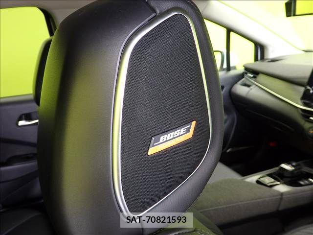 Nissan AURA 2024-09 8878780-20