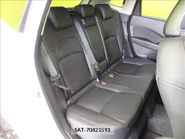 Nissan AURA 2024-09 8878780-25