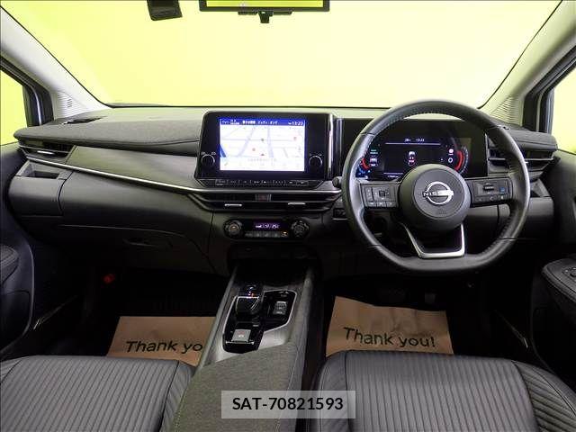 Nissan AURA 2024-09 8878780-2