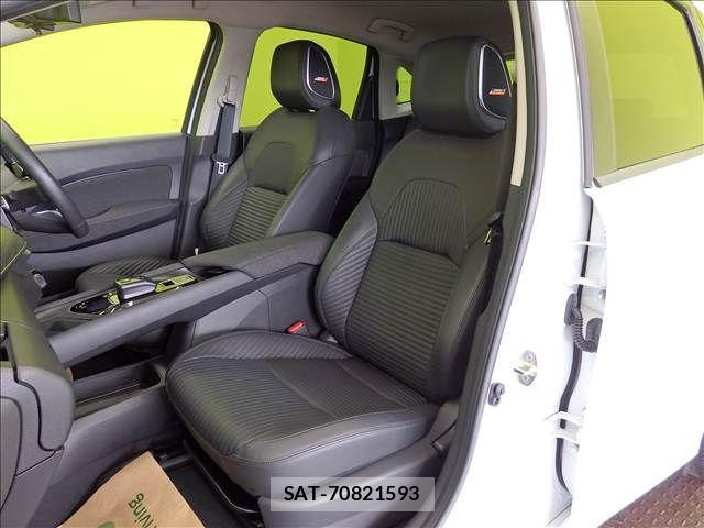 Nissan AURA 2024-09 8878780-29