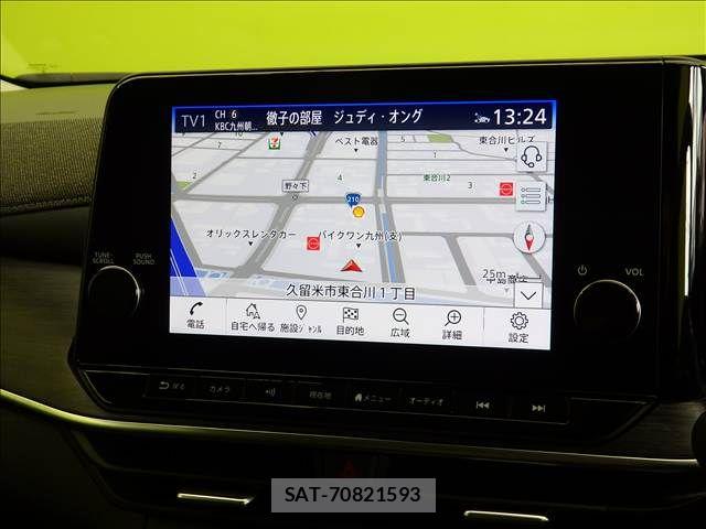 Nissan AURA 2024-09 8878780-3