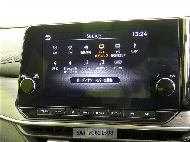 Nissan AURA 2024-09 8878780-4