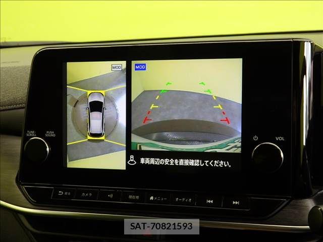 Nissan AURA 2024-09 8878780-5
