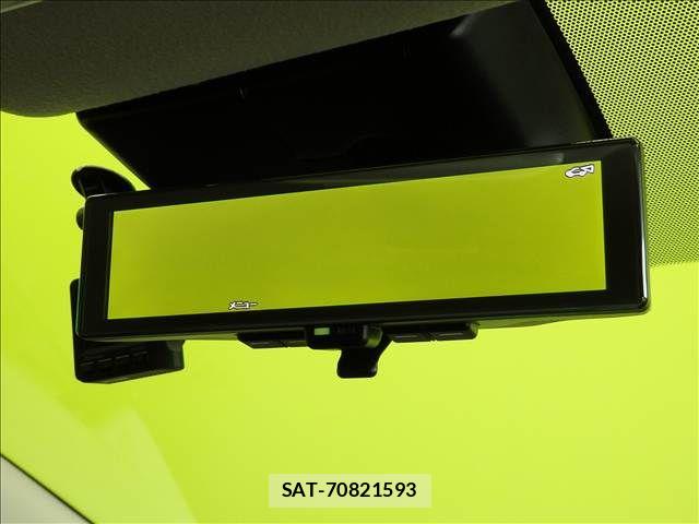 Nissan AURA 2024-09 8878780-6