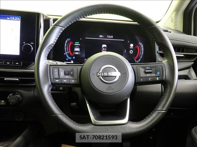 Nissan AURA 2024-09 8878780-8