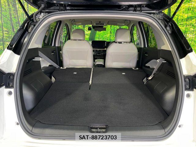 Nissan AURA 2021-11 8878778-9
