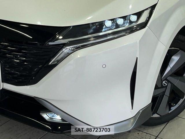 Nissan AURA 2021-11 8878778-11