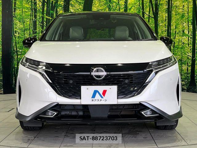 Nissan AURA 2021-11 8878778-13