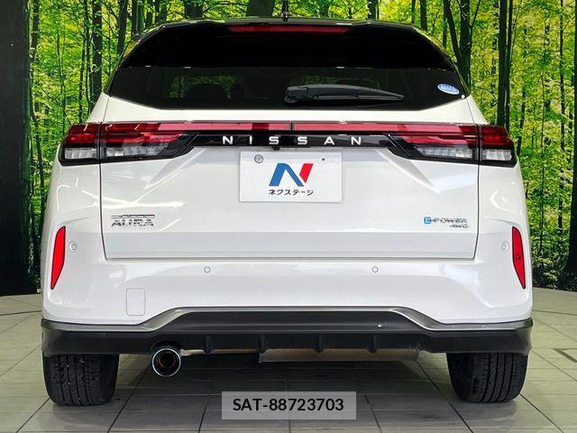 Nissan AURA 2021-11 8878778-14