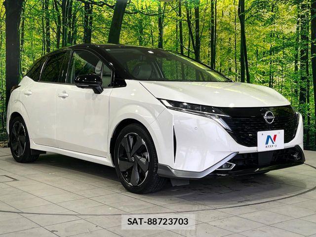 Nissan AURA 2021-11 8878778-15