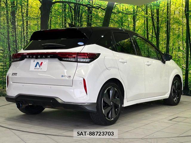 Nissan AURA 2021-11 8878778-16