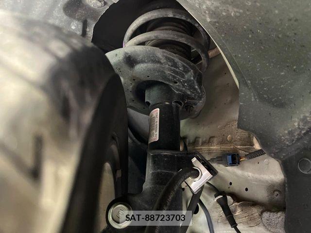 Nissan AURA 2021-11 8878778-19